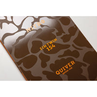 Fintwin Nocolor Bild 4