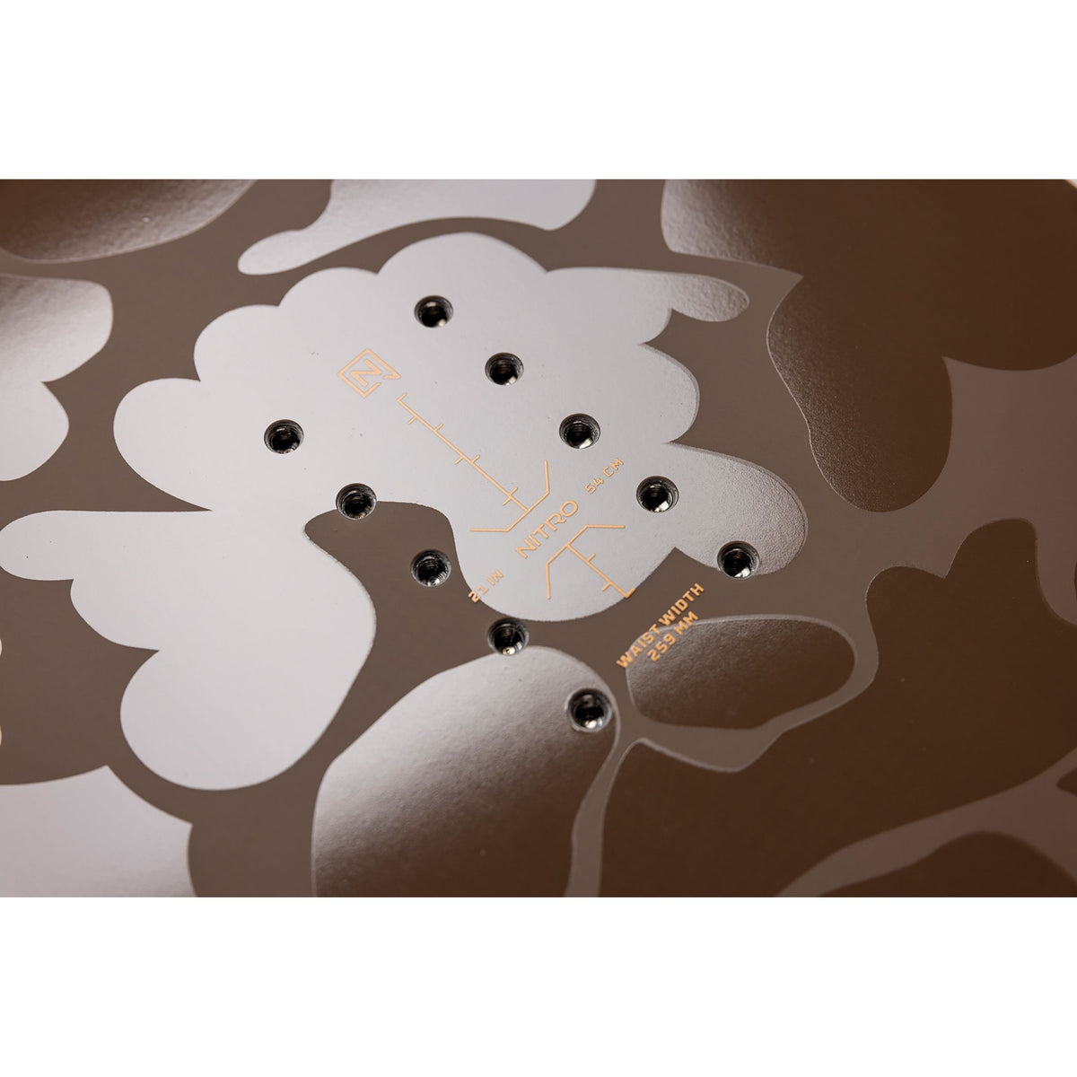 Fintwin Nocolor Bild 5