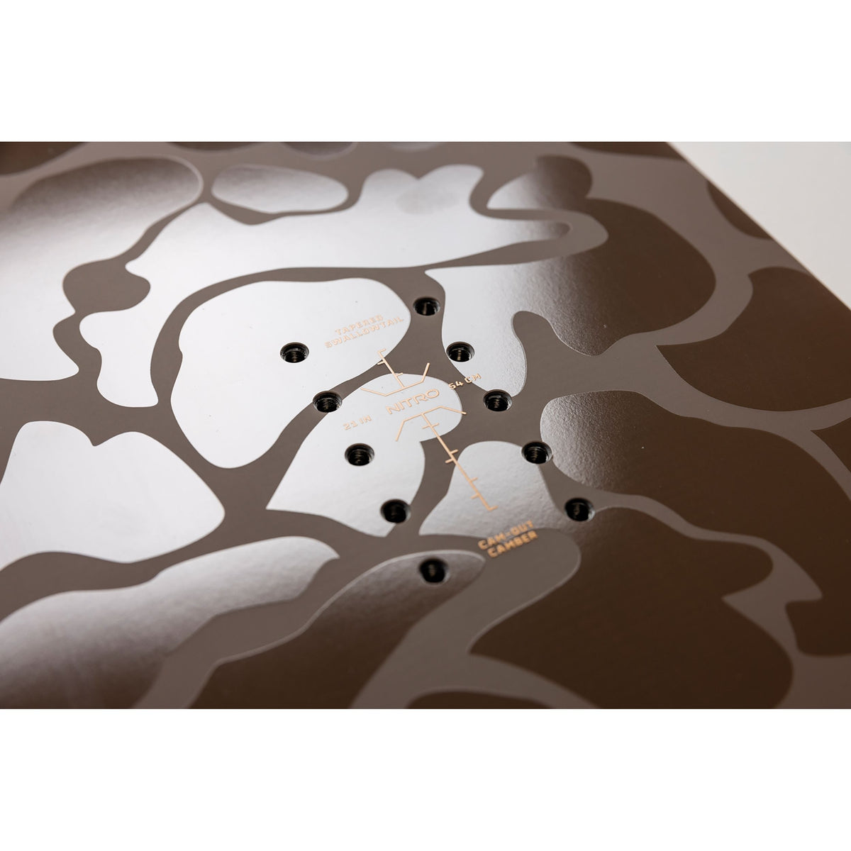 Fintwin Nocolor Bild 6