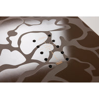 Fintwin Nocolor Bild 6