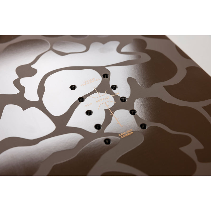 Fintwin Nocolor Bild 6