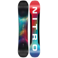 Future Team Nocolor Bild 1