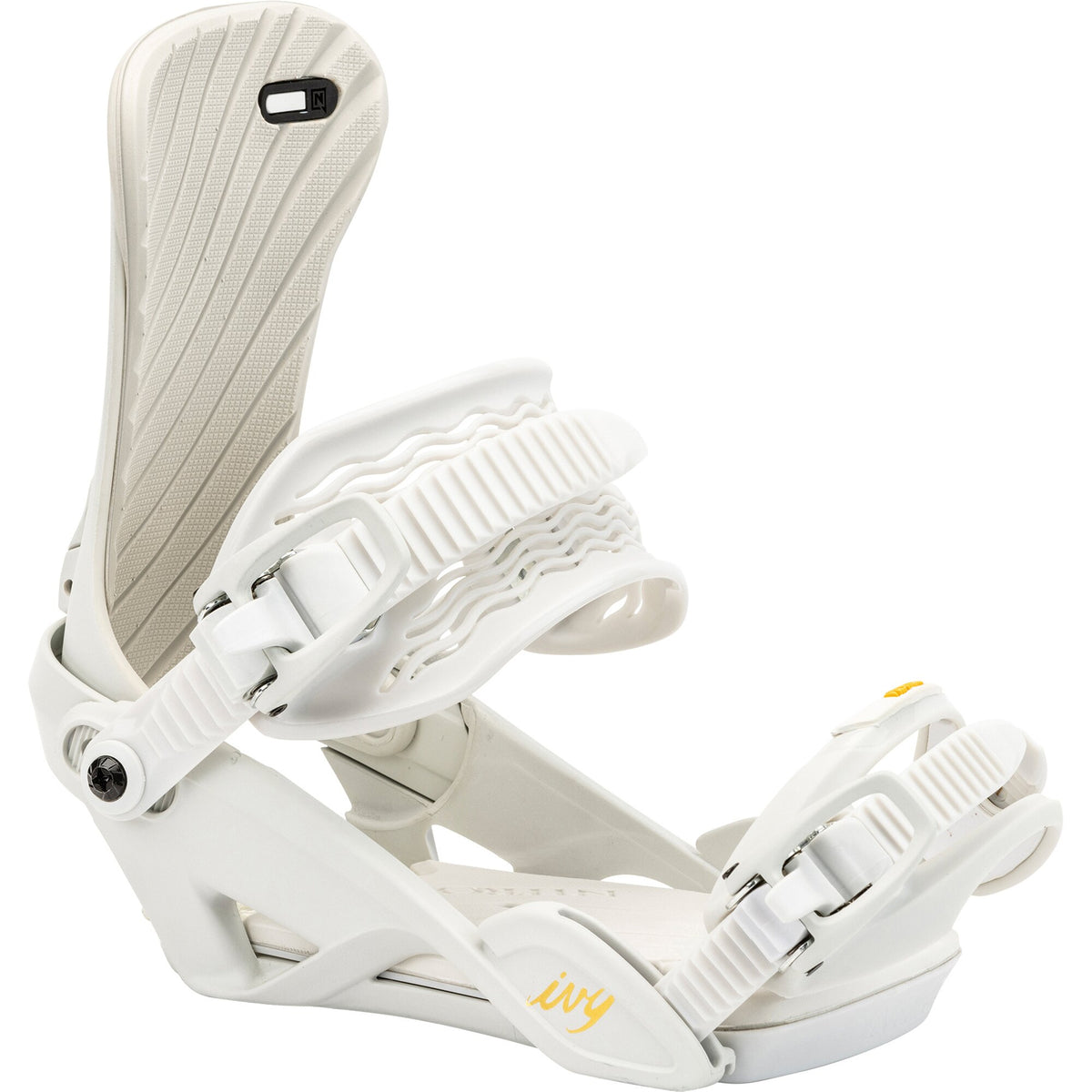Ivy Off-White Bild 1