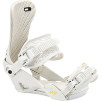 Ivy Off-White Bild 1