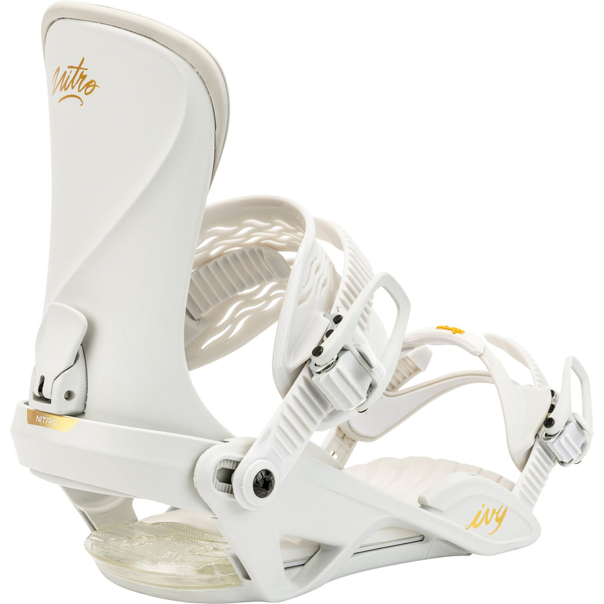 Ivy Off-White Bild 2