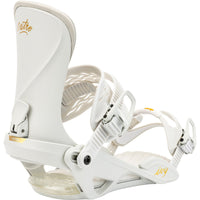 Ivy Off-White Bild 2