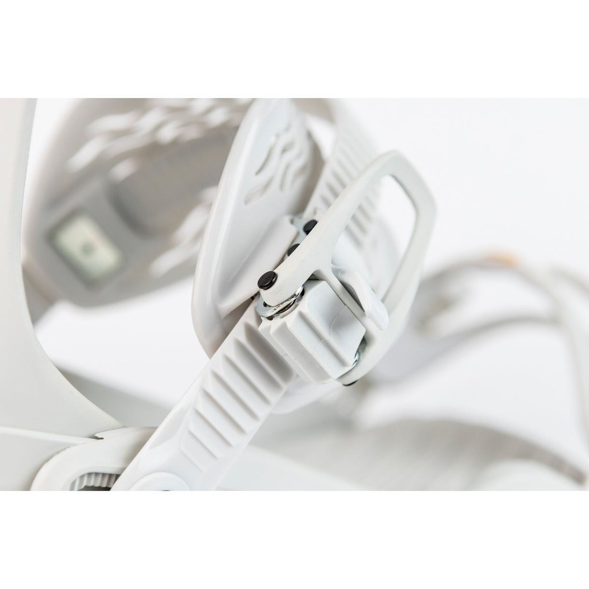 Ivy Off-White Bild 5