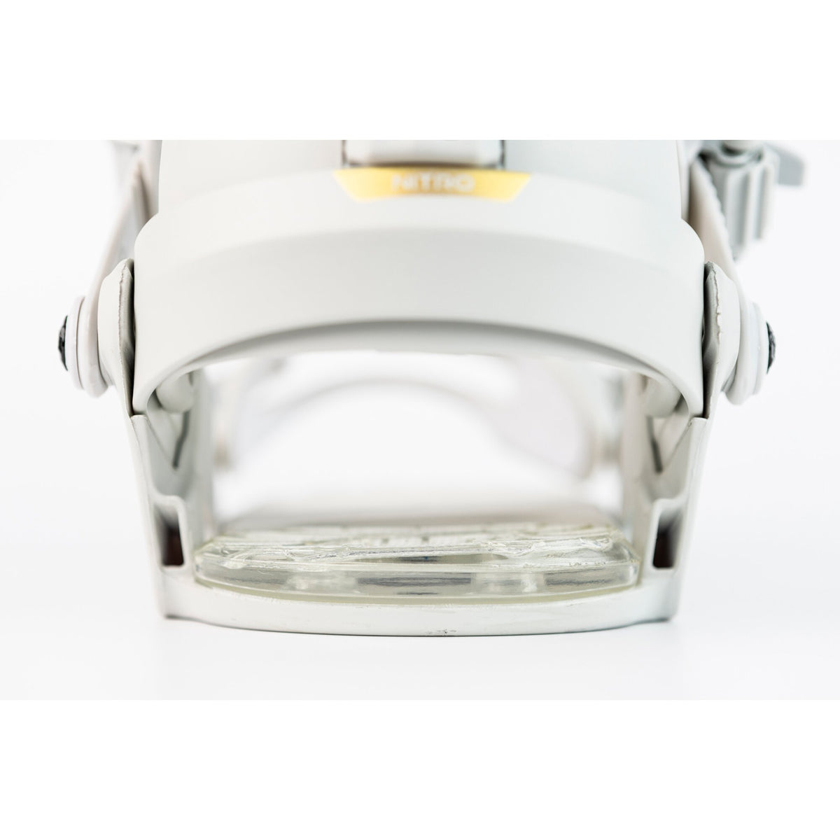 Ivy Off-White Bild 6