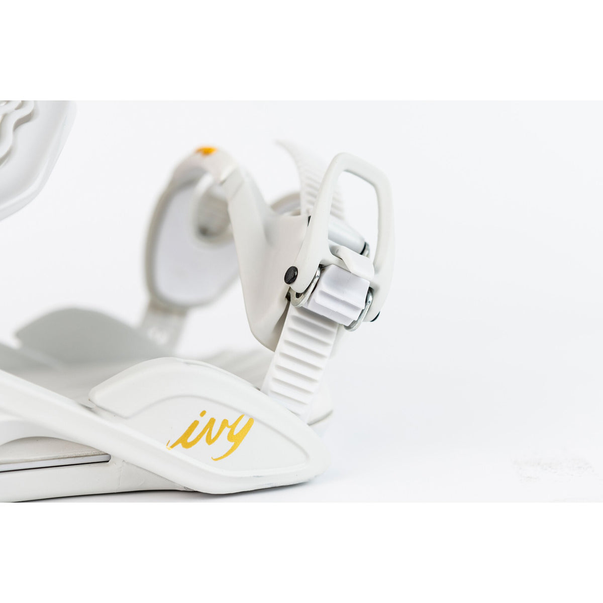 Ivy Off-White Bild 7