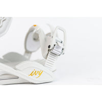 Ivy Off-White Bild 7