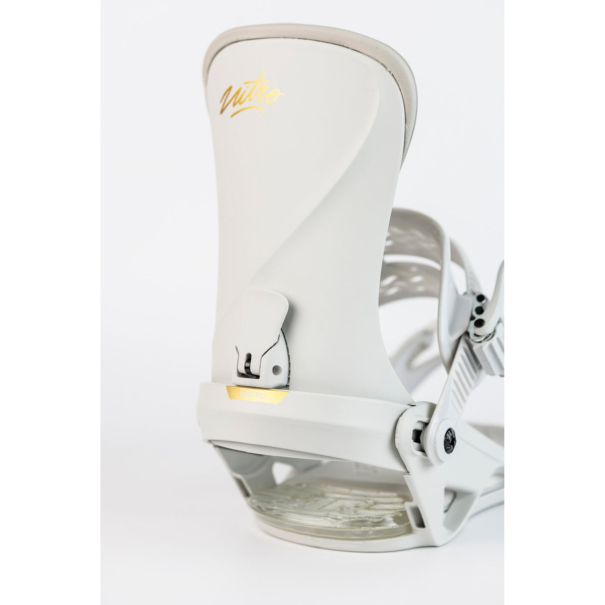 Ivy Off-White Bild 8