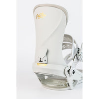 Ivy Off-White Bild 8