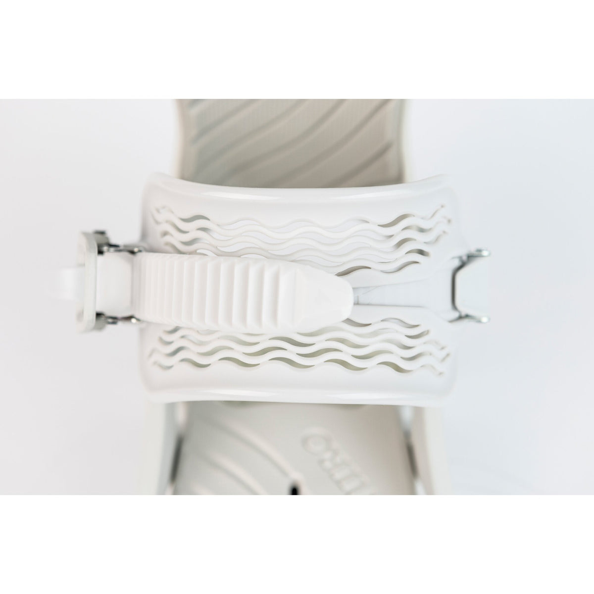 Ivy Off-White Bild 9