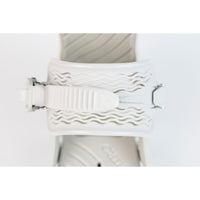 Ivy Off-White Bild 9
