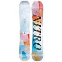 Lectra Abstract Nocolor Bild 1