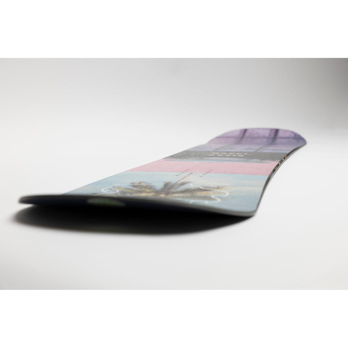 Mini Thrills No Colour Bild 3