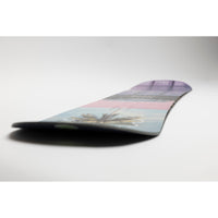 Mini Thrills No Colour Bild 3