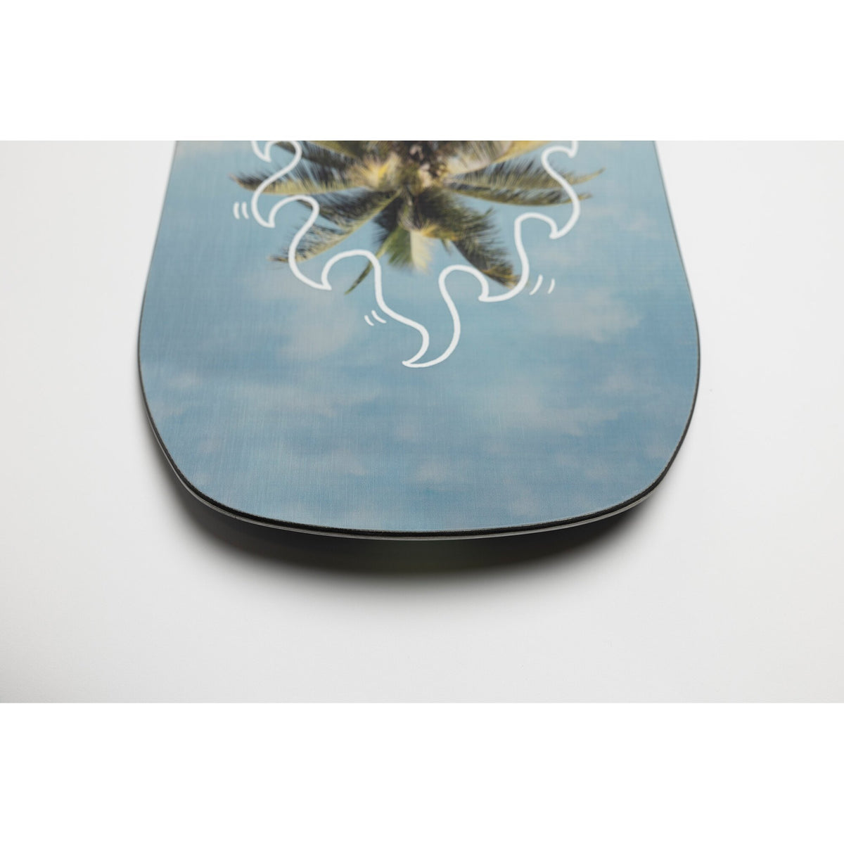 Mini Thrills No Colour Bild 4