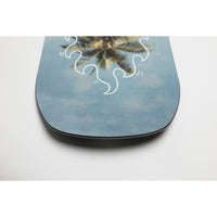 Mini Thrills No Colour Bild 4