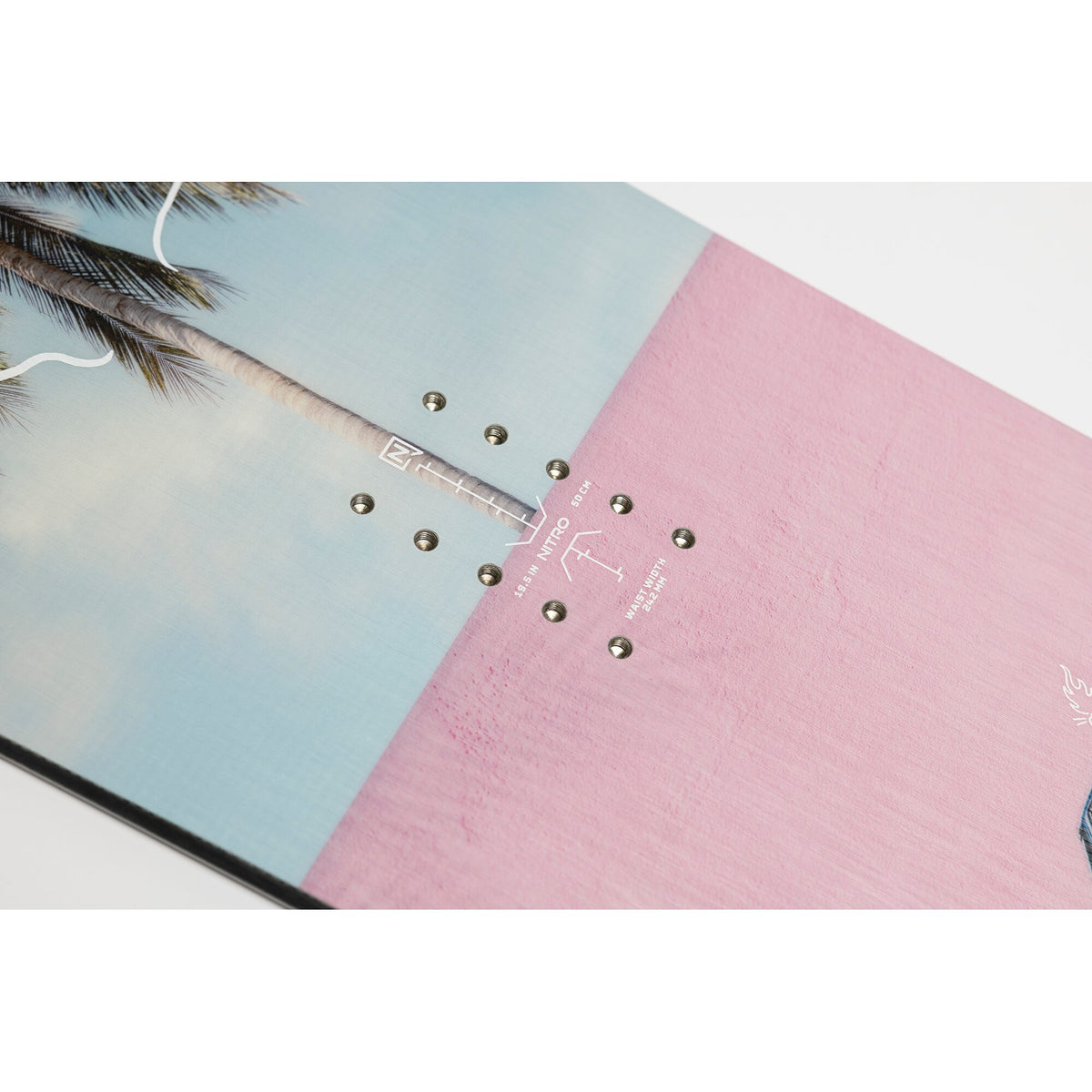 Mini Thrills No Colour Bild 6