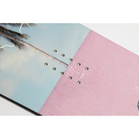 Mini Thrills No Colour Bild 6