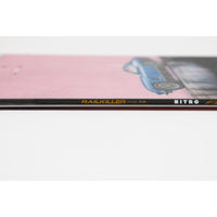 Mini Thrills No Colour Bild 7