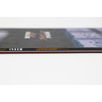 Mini Thrills No Colour Bild 8