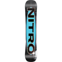 Mini Thrills Nocolor Bild 3