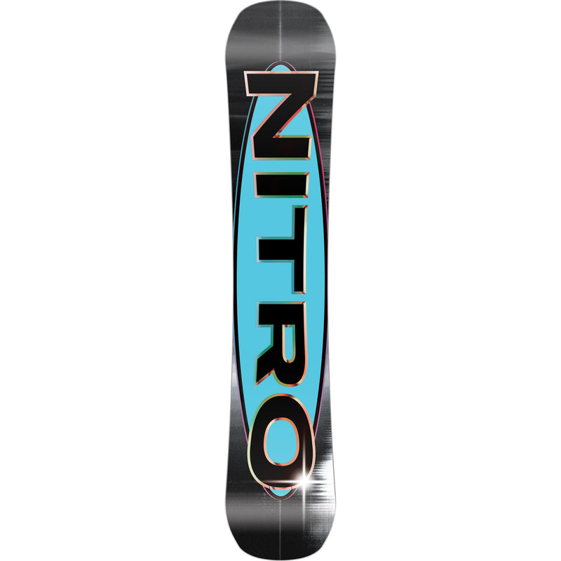 Mini Thrills Nocolor Bild 3