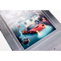 Mini Thrills Nocolor Bild 4