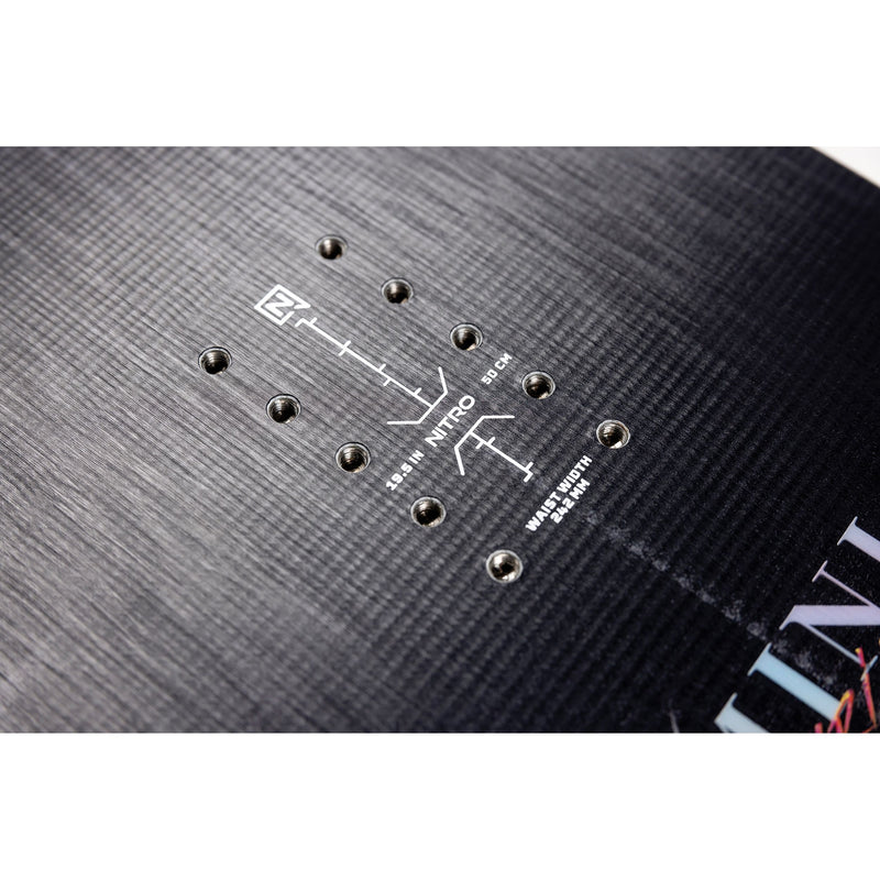 Mini Thrills Nocolor Bild 5