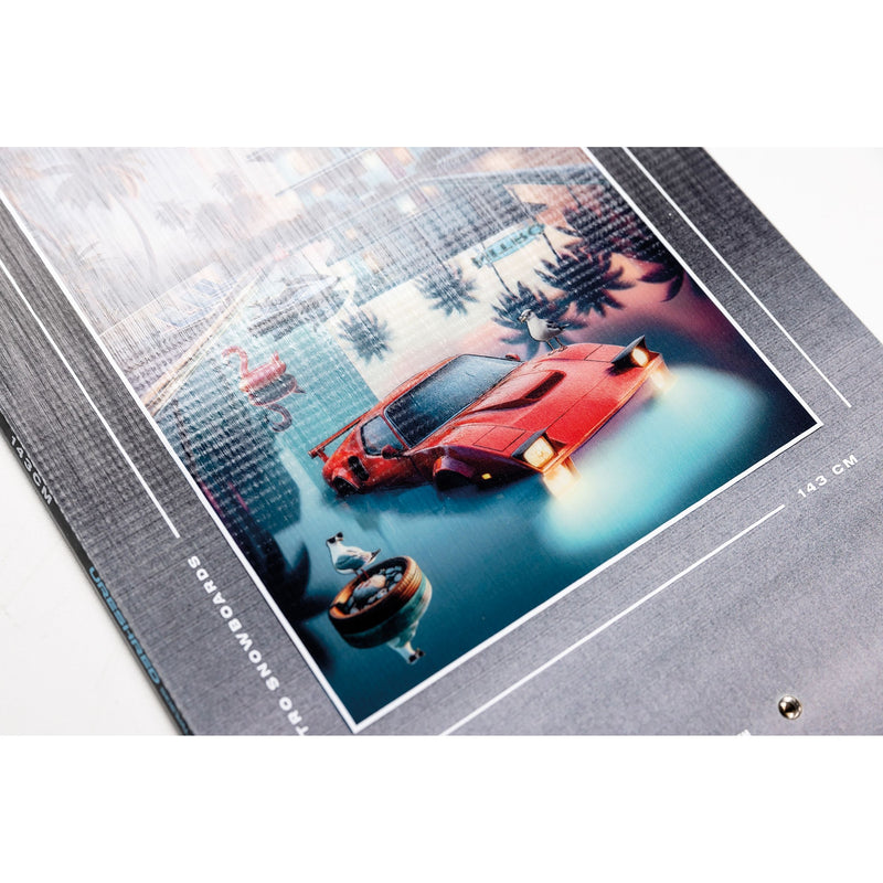 Mini Thrills Nocolor Bild 4