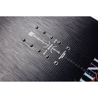 Mini Thrills Nocolor Bild 5