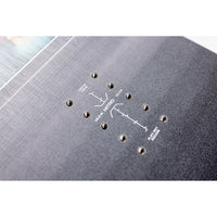 Mini Thrills Nocolor Bild 6