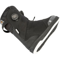 Nitro Monarch Boa Black Bild 4