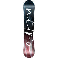 NITRO MYSTIQUE colored Bild 2