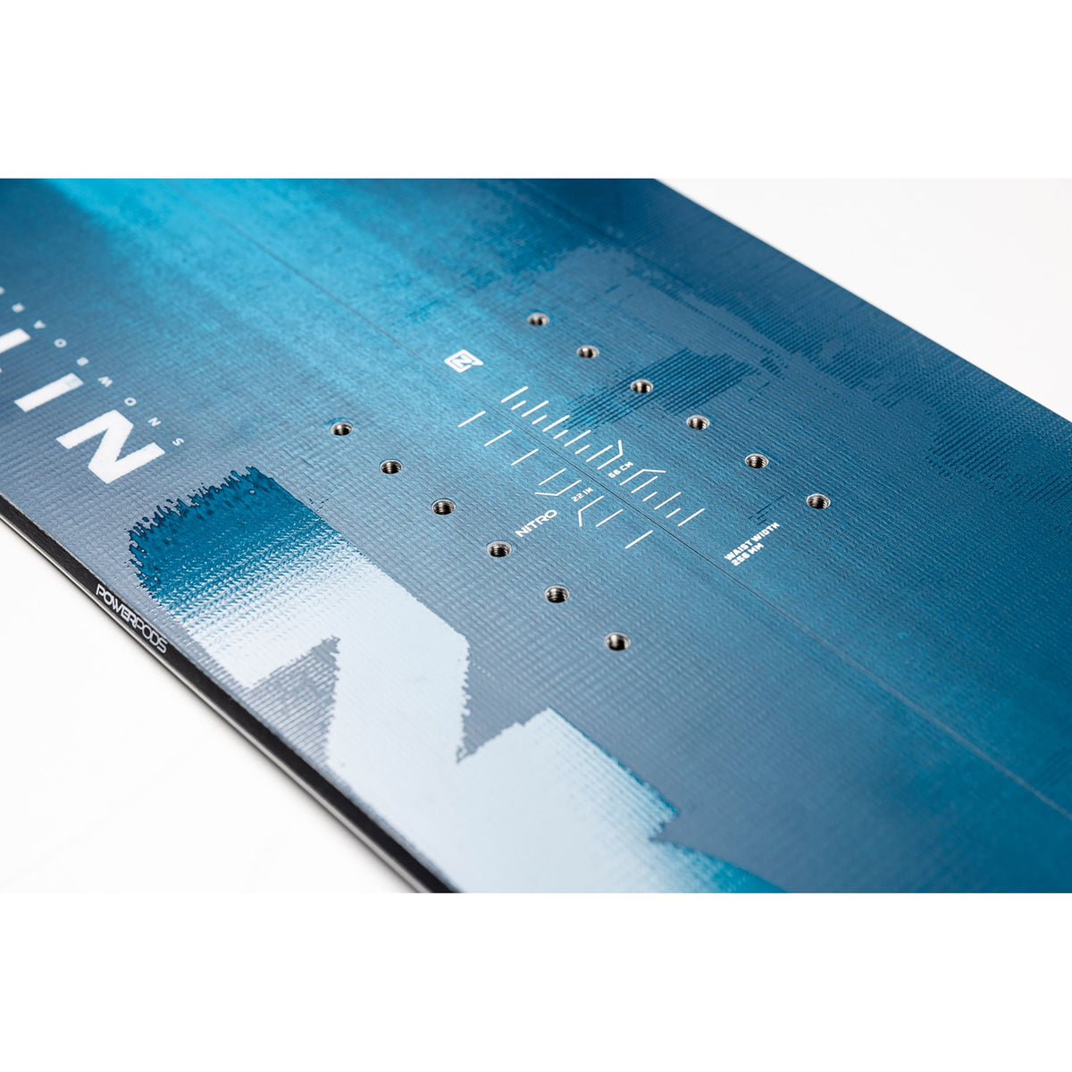 Nomad Nocolor Bild 4