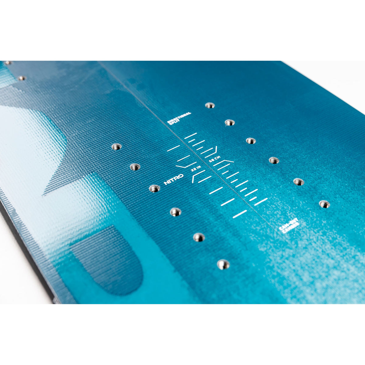 Nomad Nocolor Bild 5