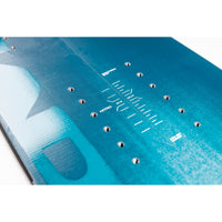 Nomad Nocolor Bild 5