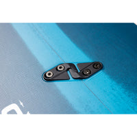 Nomad Nocolor Bild 6