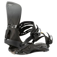 Nitro Phantom Black Fade Bild 2