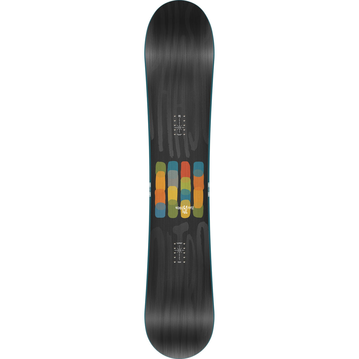 Phase Nocolor Bild 2