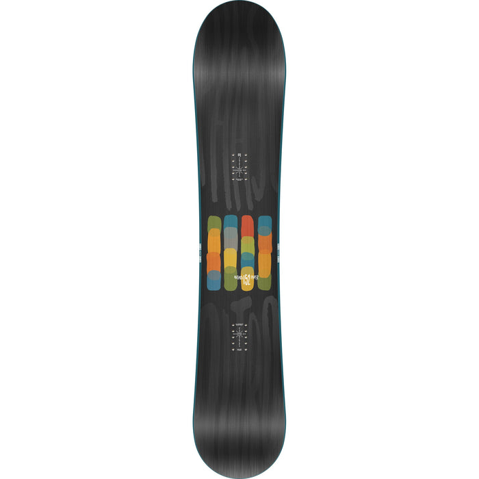 Phase Nocolor Bild 2