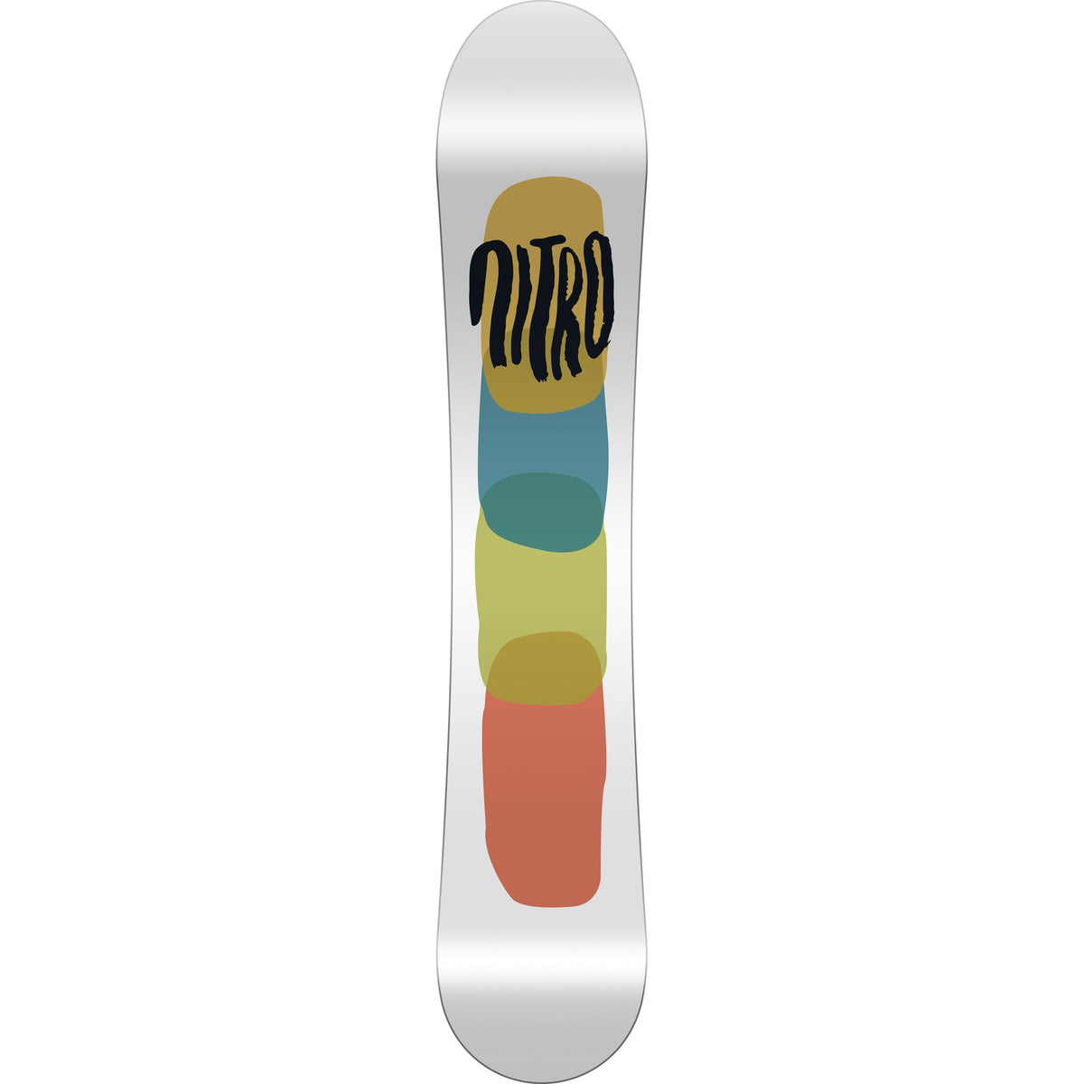 Phase Nocolor Bild 3