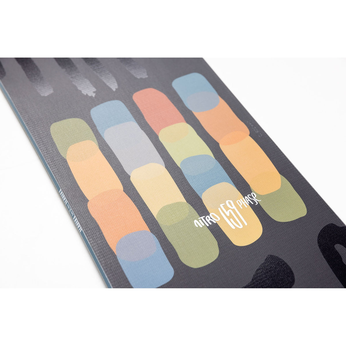 Phase Nocolor Bild 4