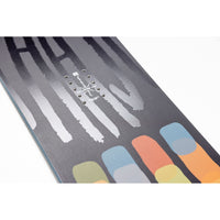 Phase Nocolor Bild 5