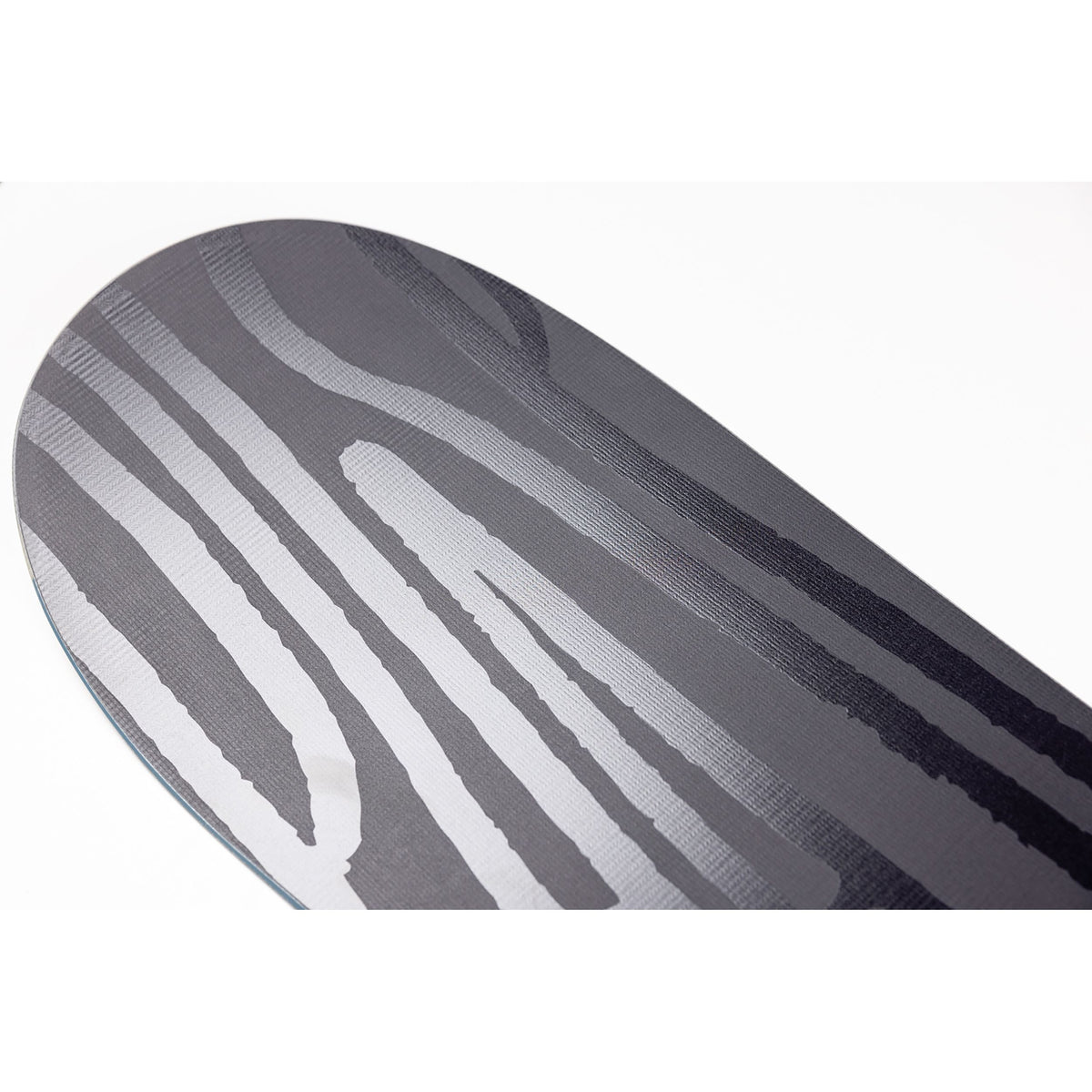 Phase Nocolor Bild 6