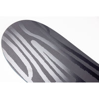 Phase Nocolor Bild 6