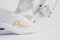 Poison Champagne Bild 7