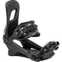 Rambler Ultra Black Bild 1
